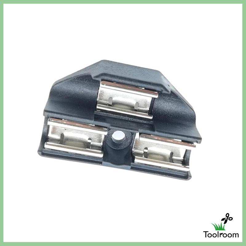43720550 1 Giá Đỡ Tuốc Nơ Vít Cho 2650-21 2602-20