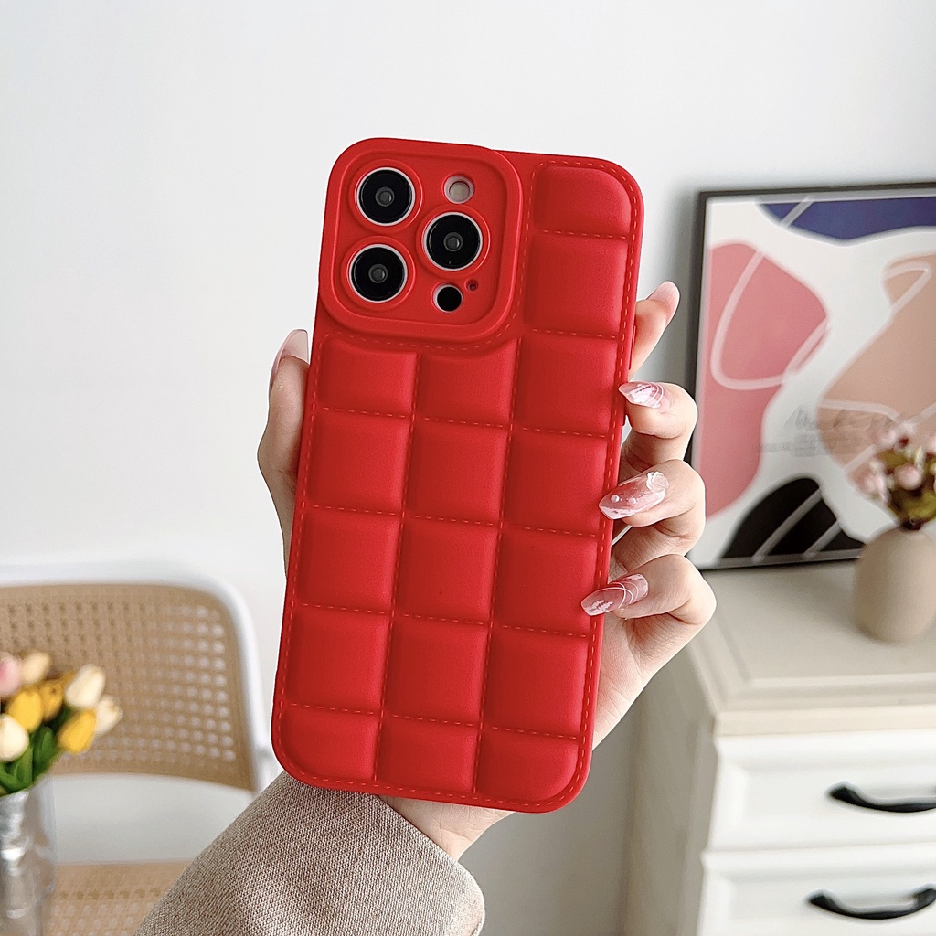 Ôp Điện Thoại Silicon Dẻo Họa Tiết Đôi Mắt Thiên Thần 3d Cho xiaomi redmi note 12 pro + plus 12s 11s 11 10 10s 9s 9 pro 4g 5g Ốp