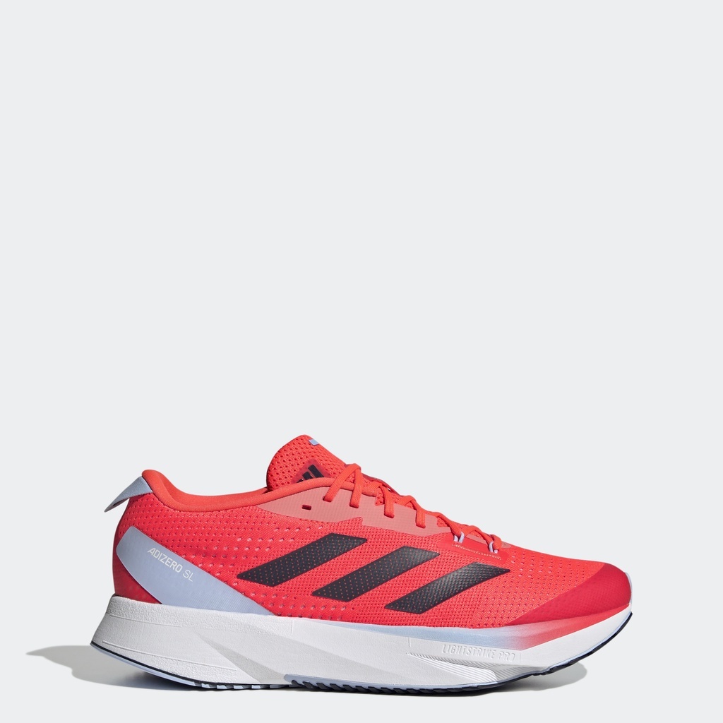 Adidas Chạy ADIZERO SL Nam trái cam GX9775