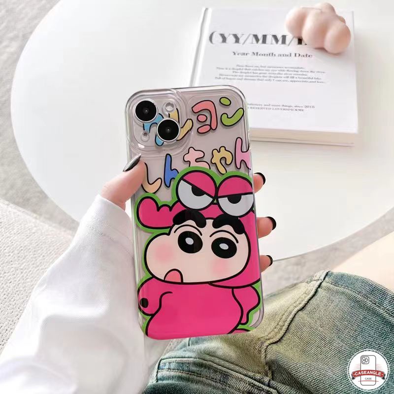 Ốp Điện Thoại Cho vivo y27 y02s y11 y16 v29 y12i y50 y91c y51 y15 y35 y17 y36 y20i y21 y12s y20 y15s v25 y02 y15a y12 y31 y21 y31 y20 y21