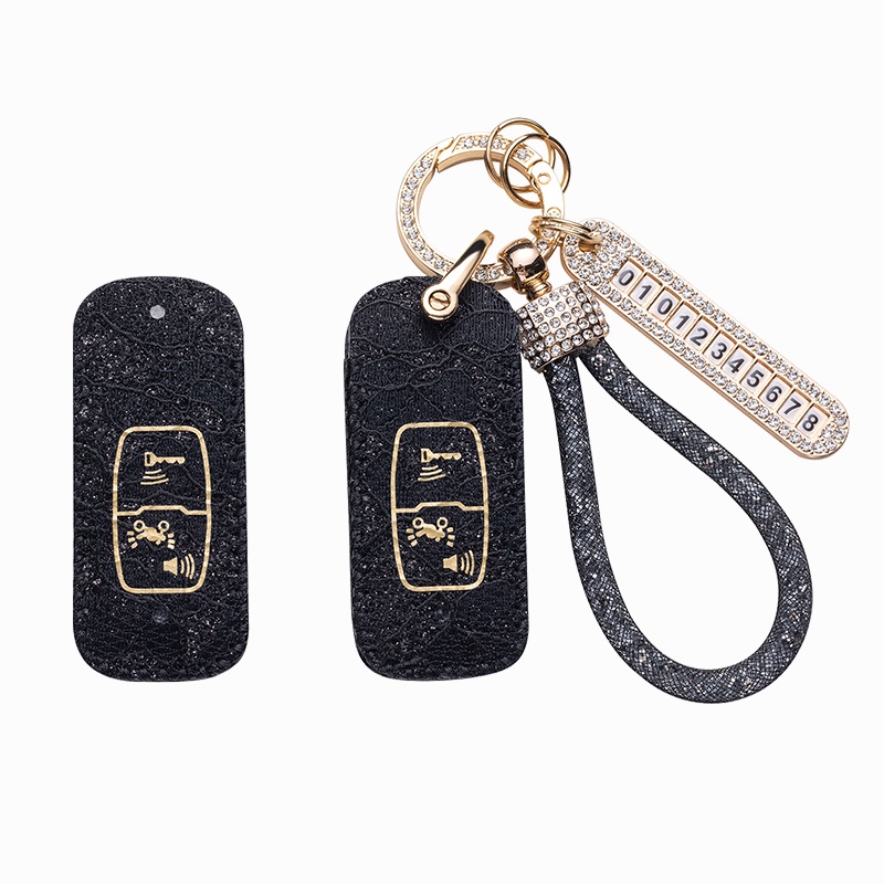 Bọc chìa khoá Sh , vison2022 , airblade 2023, ab , pcx 160 , SH 150i 2022 , vario 125 , Winner X V3