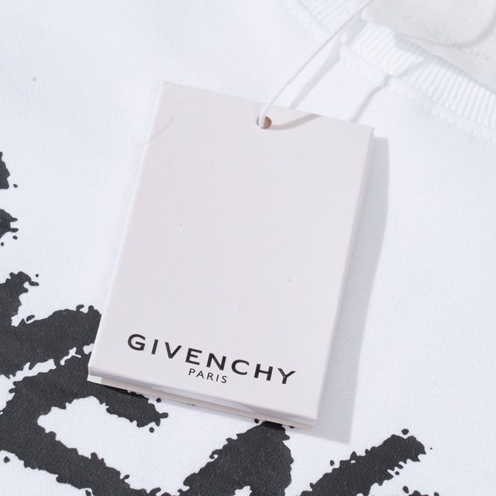 Chất Lượng Cao Áo Hoodie Tay Dài in Nhãn Hiệu + Thẻ Treo Cỡ Lớn Màu Sắc Thời Trang Thường Ngày Dành Cho Nam Và Nữ