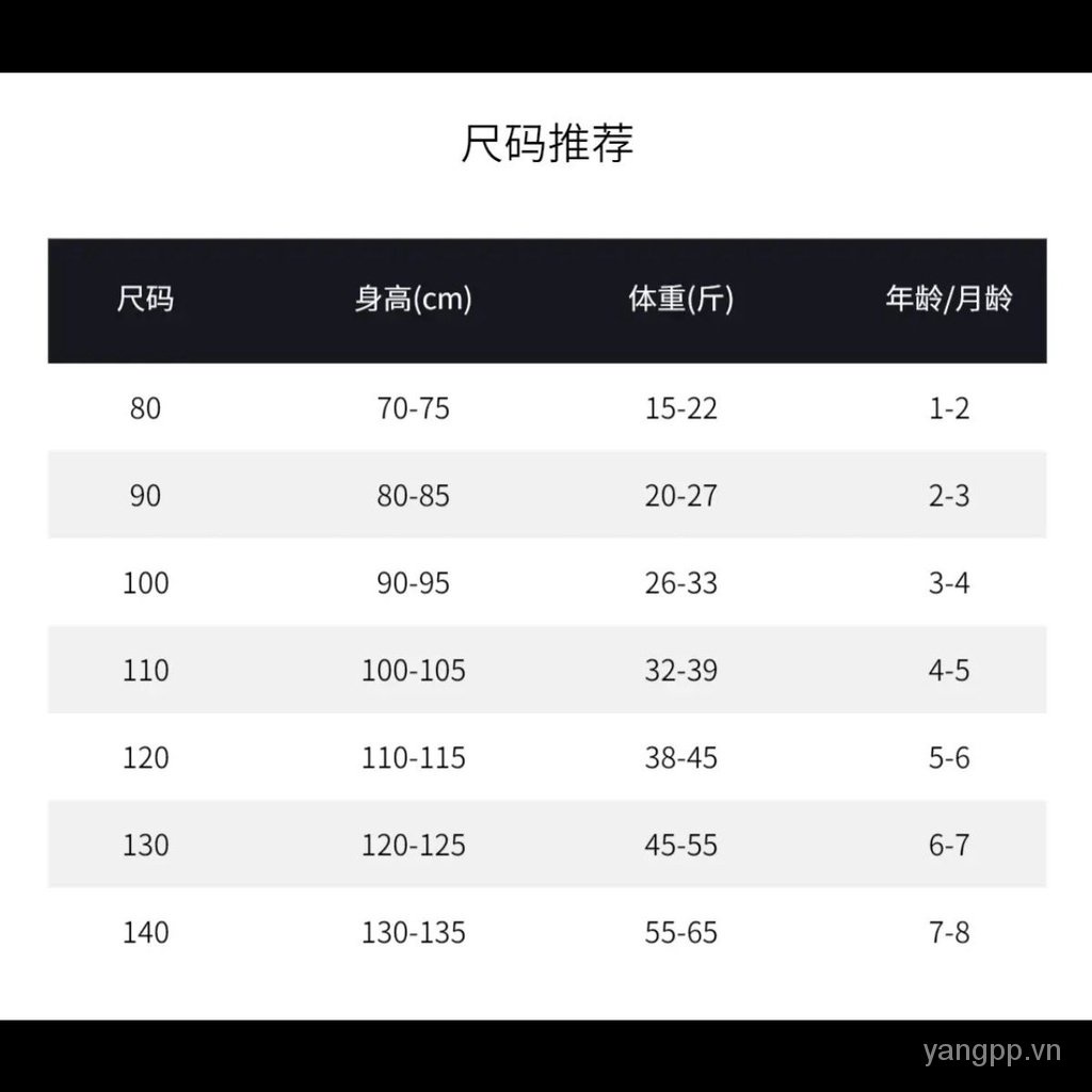 Hàng Mới Về Đầm Công Chúa dopamine lolita Đáng Yêu Cho Bé Gái