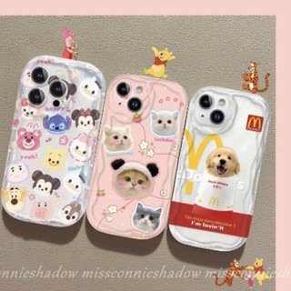 Ốp Điện Thoại Cho vivo y27 y15 y11 y20 y36 y16 y22 y15s y12 y30 y51 y20s y35 y15a y21s y12i y91c y22s y20i y17 y33 y12s y12i y31
