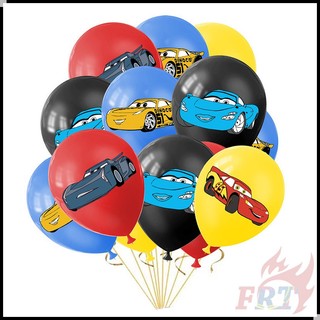 ♦ bong bóng trang trí tiệc tùng - bong bóng ♦ 1 bong bóng 12 inch trang trí tiệc sinh nhật