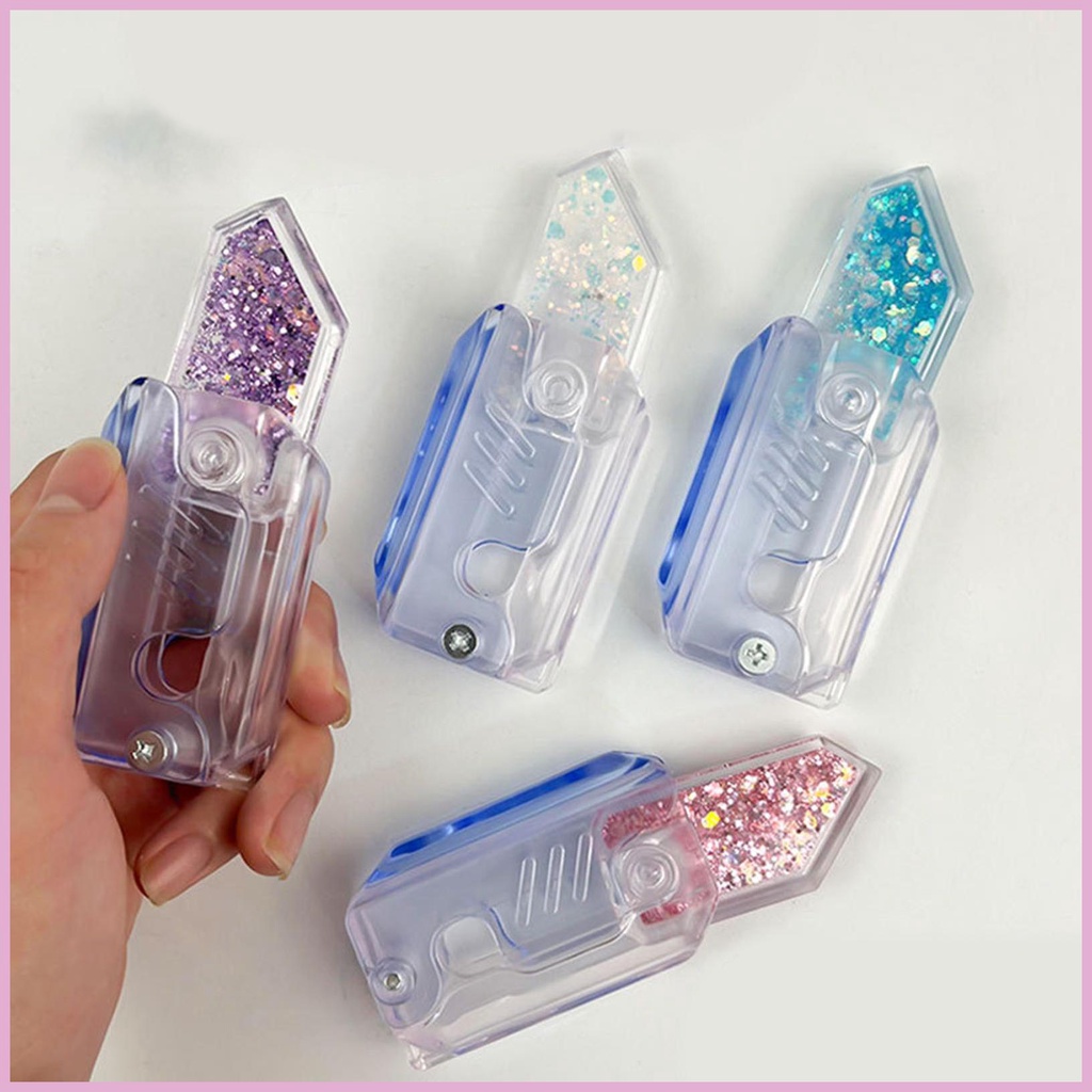Cà Rốt 3d Đồ Chơi Cho Bé shinvn