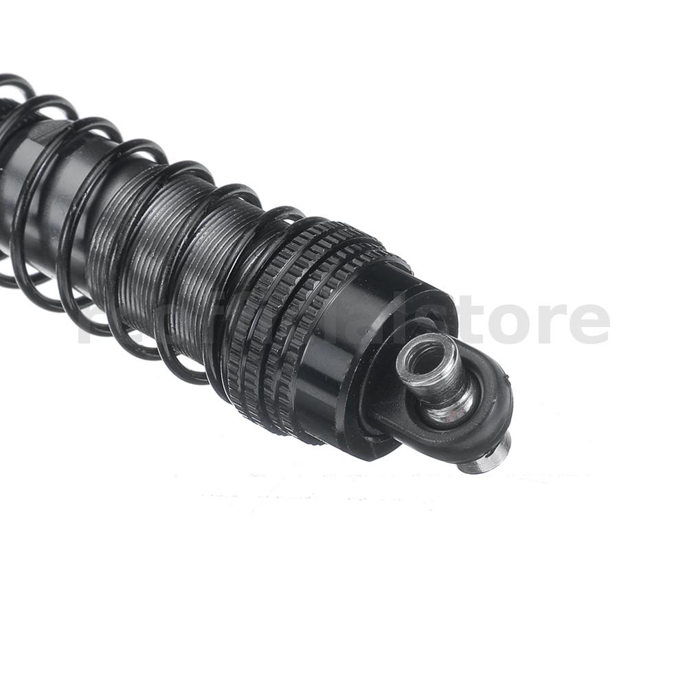 Set 4 Bộ Giảm Xóc Cho Xe Đồ Chơi rtr r1001 / 2 / 3 1 / 10 rc 08038