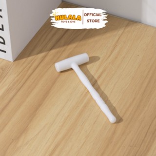 Búa Hỗ Trợ Lắp Ráp Lego, Bearbrick, Đồ Chơi Mô Hình Dễ Dàng Tiện Lợi