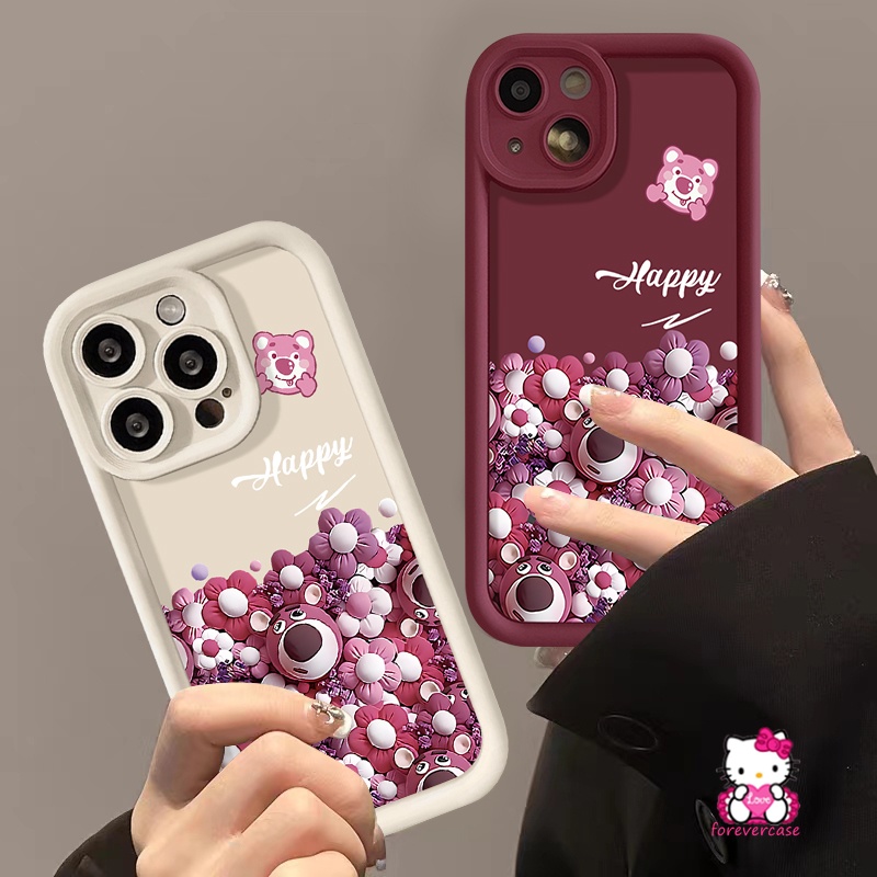 Ốp Điện Thoại Cho samsung a12 a30s a31 a52 a02s a23 a14 a24 a13 a04s a03 a11 a03s a50 a50s a20s a51 a52s a34 a53 a32 a04e a10s