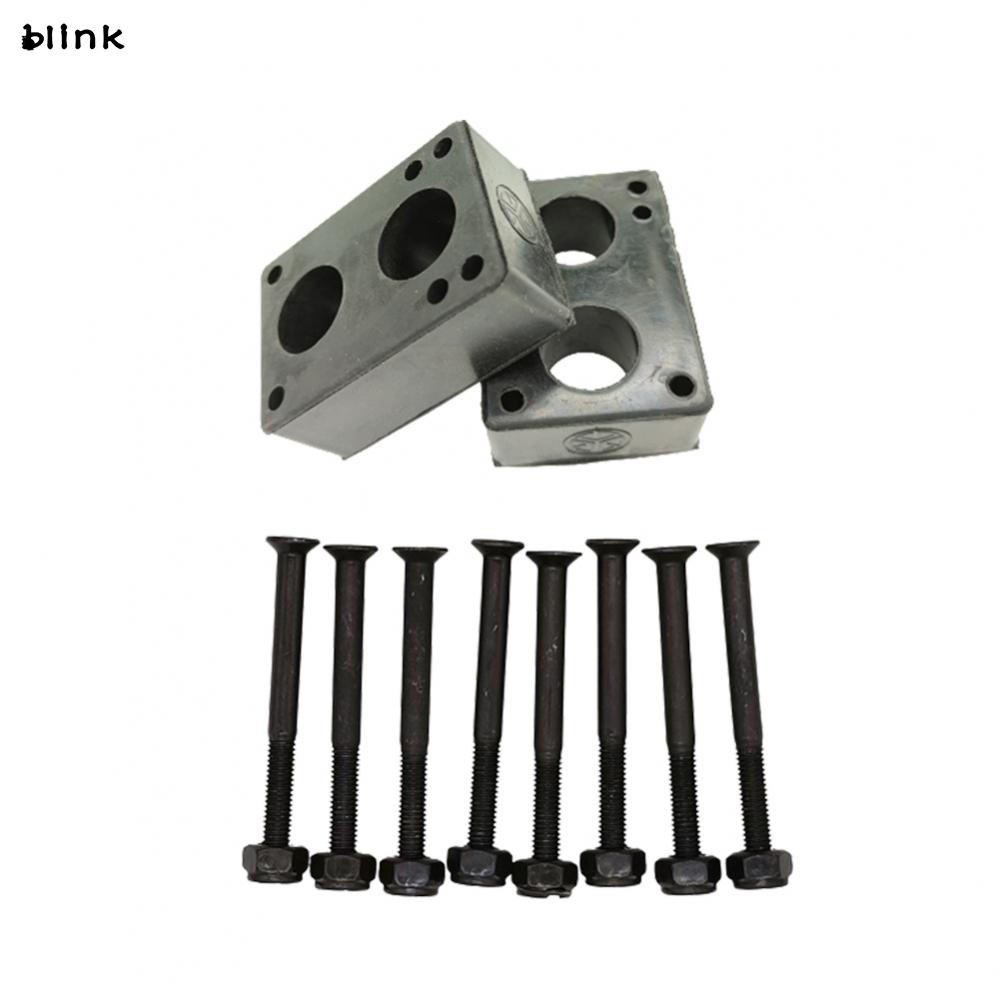 Set 10 Đinh Vít 30mm 53mm Chuyên Dụng Cho Ván Trượt