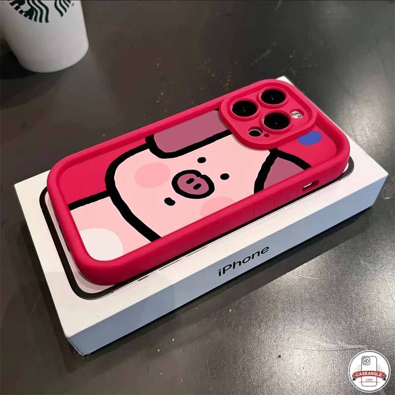 Ốp Điện Thoại Cho samsung a04s / 13 / 14 / 12 / 50 / 30 / 31 / 04E / 10S / 20S / 54 / 02S / 52S / 11 / 23 / 34 / 24 / 53 / 02S / 50S / 30S / 03 / 51A / 21