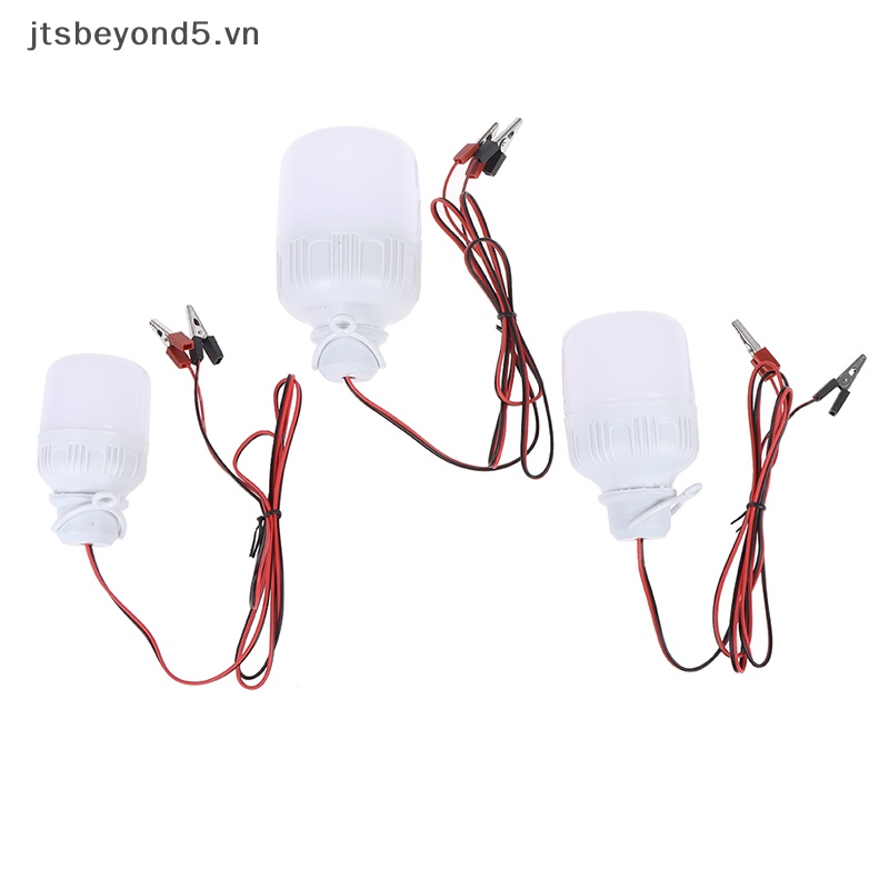# Jtvn # Đèn led Khuếch Đại Âm Thanh 12v 5w 9w 15w Chất Lượng Cao