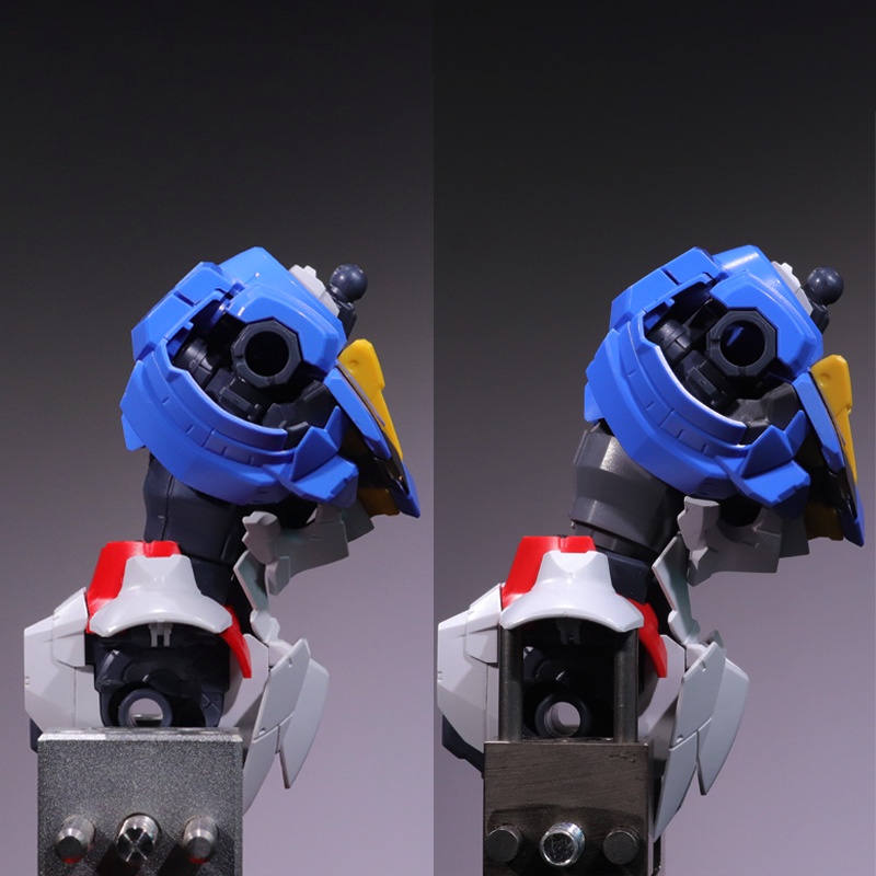 Bộ Xương Nâng Ngực twfm fm 107