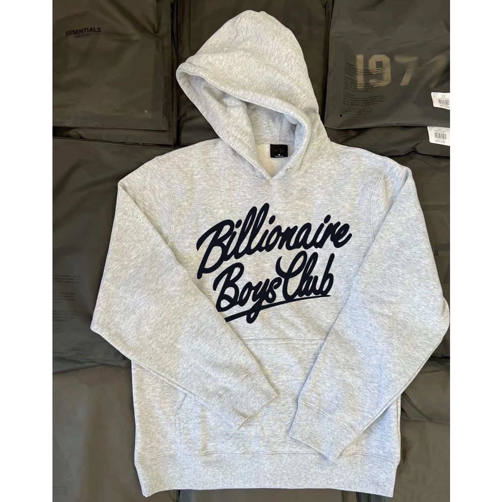 Áo Hoodie In Hình Bò Sữa Phong Cách vintage Âu Mỹ Thời Trang Cho Nam Nữ