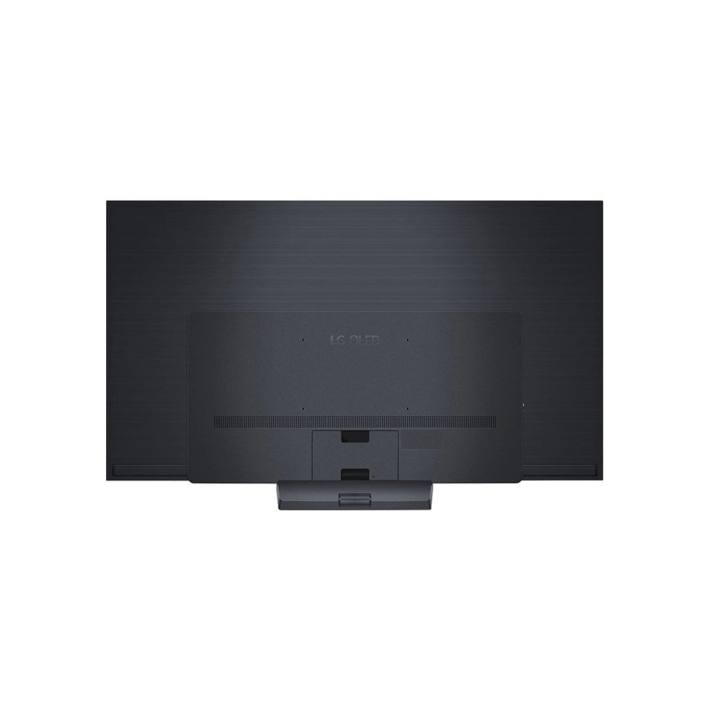 Sale   Smart Tivi OLED LG 4K 65 inch OLED65C2PSA |