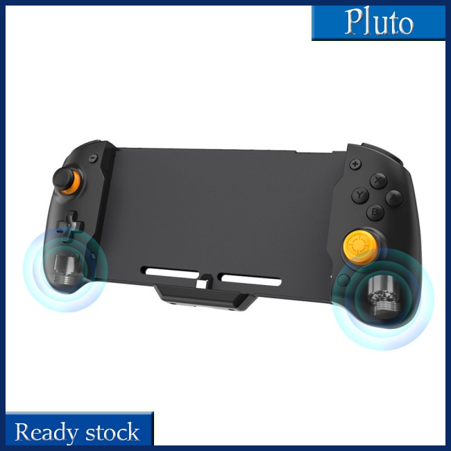 Mới Tay Cầm Chơi Game tns-19252 Thay Thế Cho switch