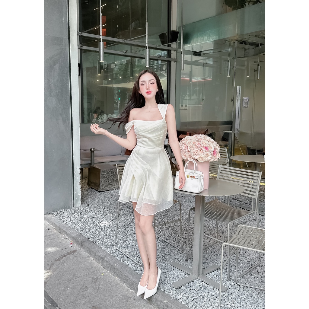 ĐẦM XÒE 2 DÂY  -  H205184