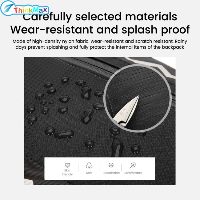 2023 biết! Balo Thể Thao Cỡ Lớn 60l Siêu Nhẹ Chống Thấm Nước Cho Nam