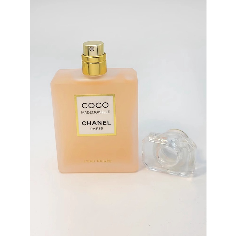 Nước Hoa Lyp Nhám Hương Thơm Lâu Phai 100ml Cho Nữ