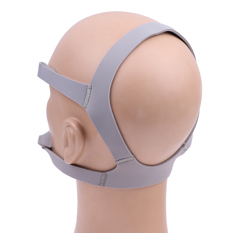 Băng Đô Thông Gió Thay Thế Cho airfit n20