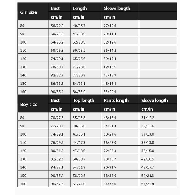 Bộ Đồ Hóa Trang Ông Già Noel Dễ Dàng Mặc Vào Dịp Giáng Sinh Cho Trẻ Em