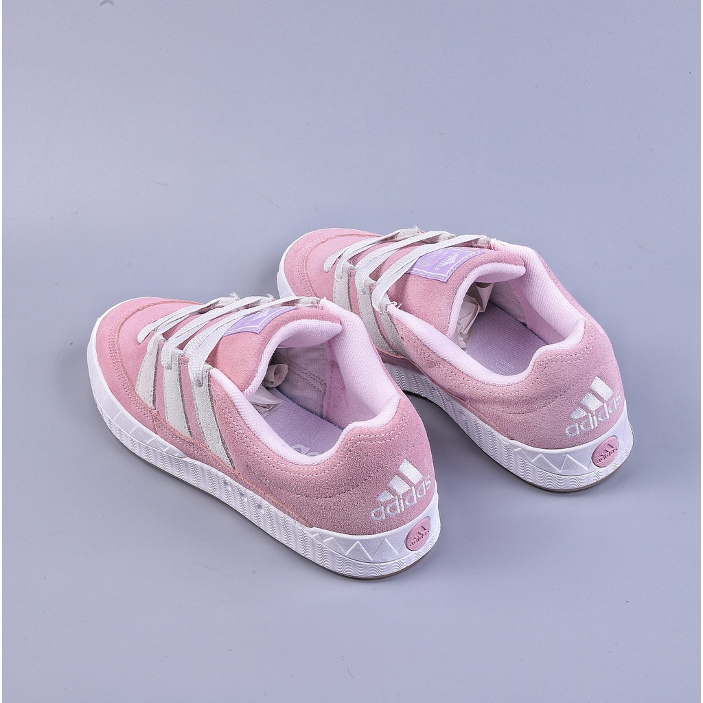 Atmos Giày Thể Thao adidas Y2089 36-45 Thời Trang Năng Động