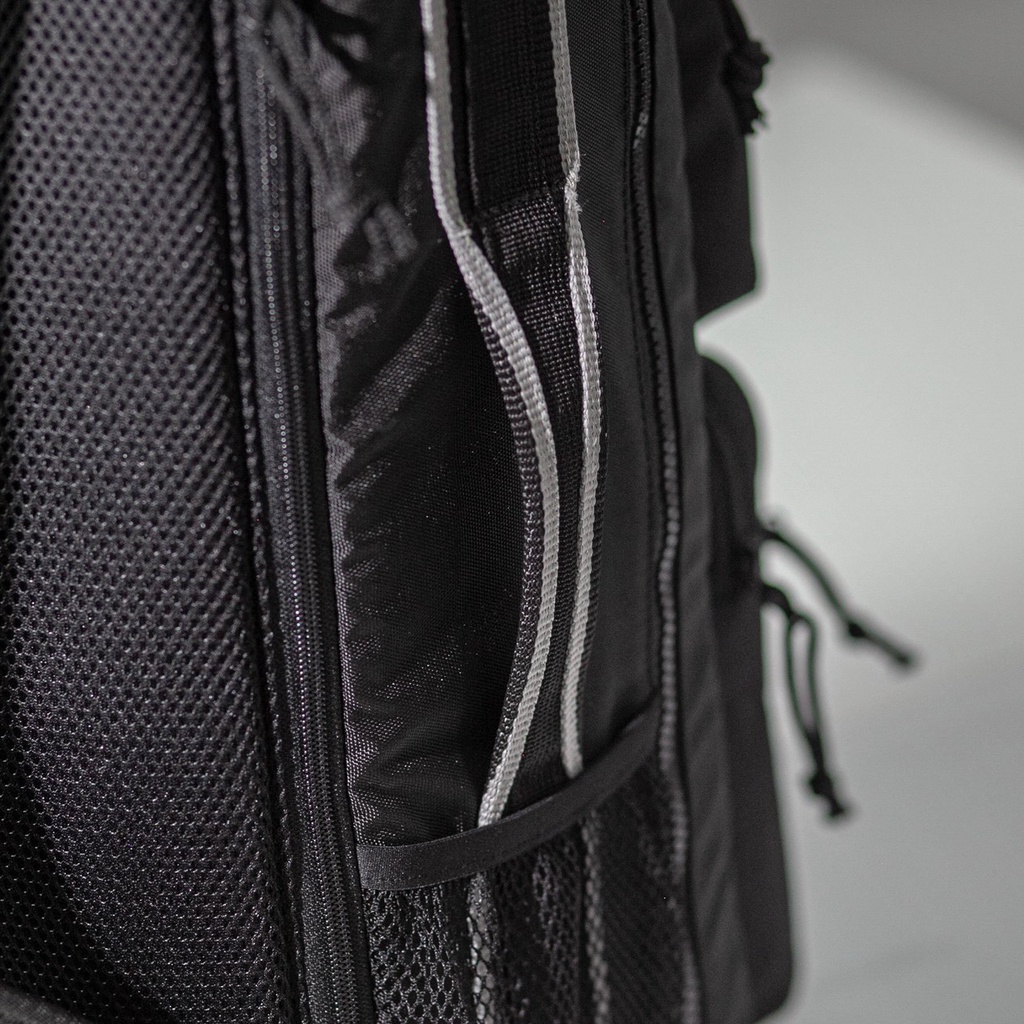 Balo Thể Thao - Du lịch Nike Utility Elite Training 32L Backpack CK2656-010