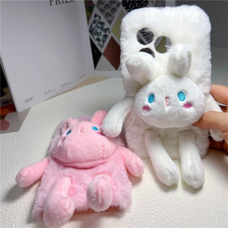 Ốp Điện Thoại Cho samsung s24 ultra / s24 s24 + s23 fe s23 ultra s23 + s22 ultra s22 + s21fe s21 ultra s21 + s20 fe s20 ultra s20 + note 20 +