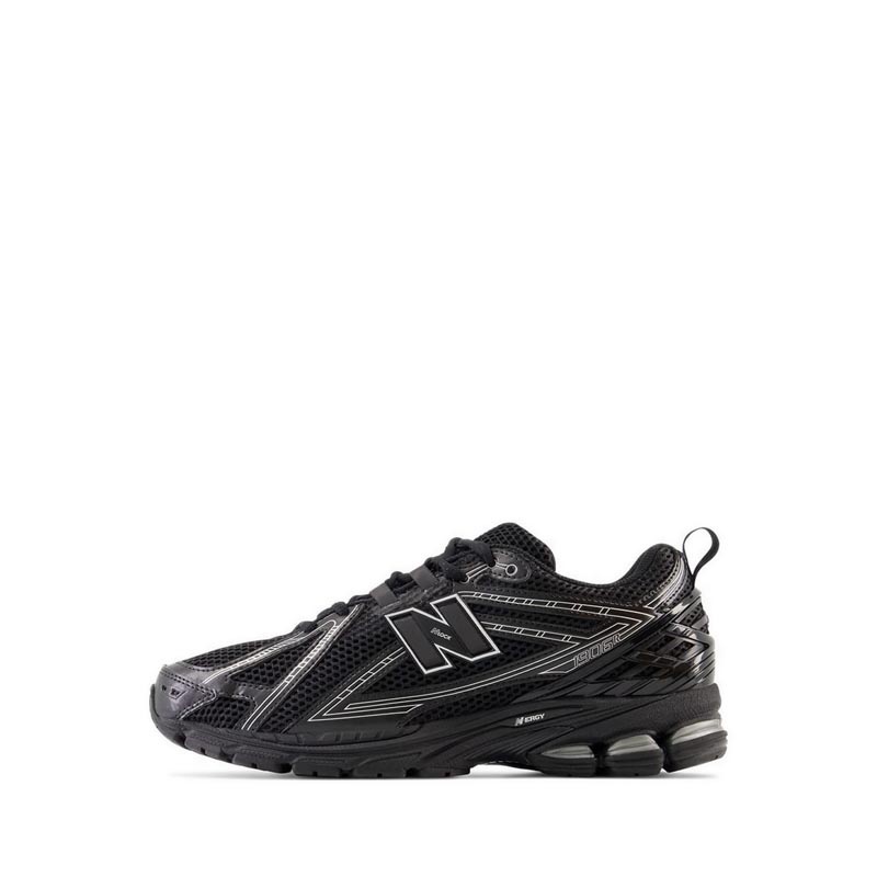 Giày Thể Thao New Balance 1906 Men's - Black