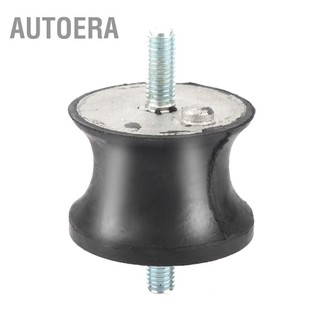 AutoERA Dùng cho XE BMW Truyền Núi E32 E34 E36 E38 E39 E46 23711131664