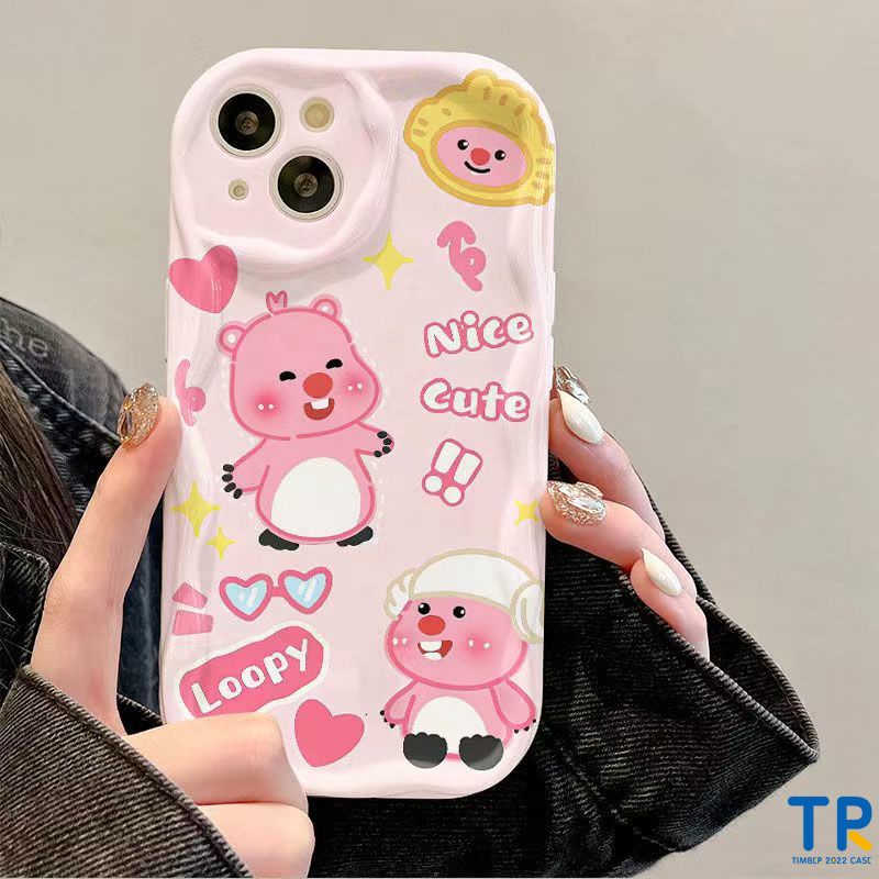 Ốp Điện Thoại Cho vivo y36 y16 y15 y50 y27 y22s y91c y30 y21s y33 y21 y91 v27 y12i y51 y35 y95 y02 y15s y20 v25e y12 y17 v25 y11 Y11S y17