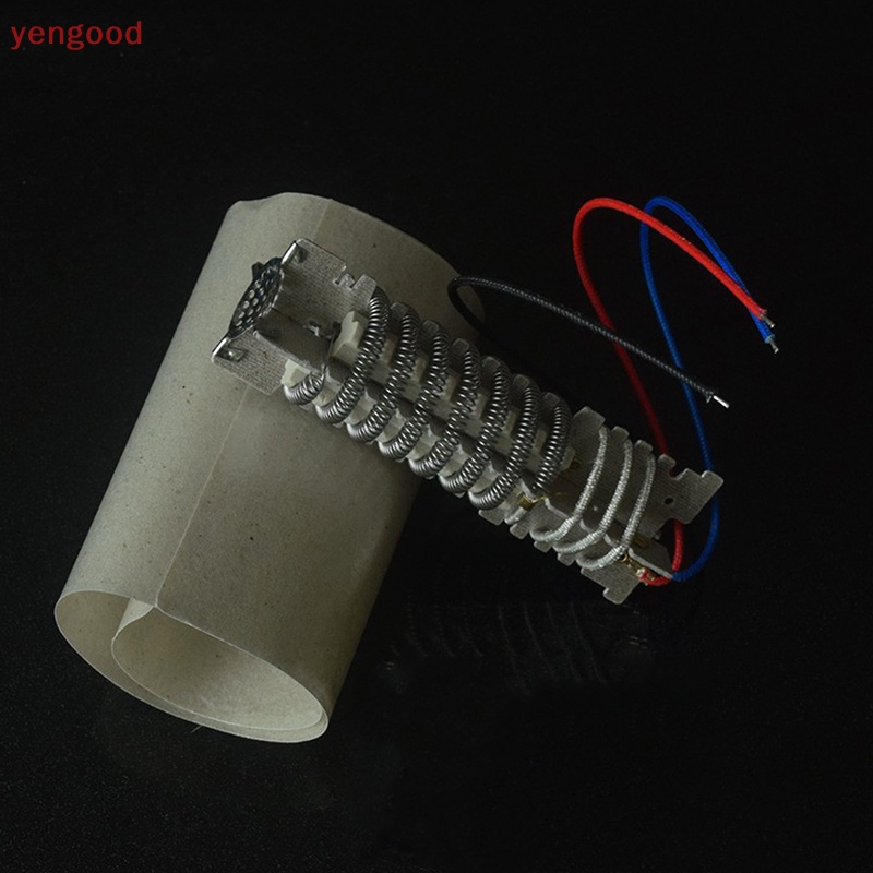 Giấy Cách Nhiệt Mềm Mại Phụ Kiện Súng Lục Giác Chịu Nhiệt Cao