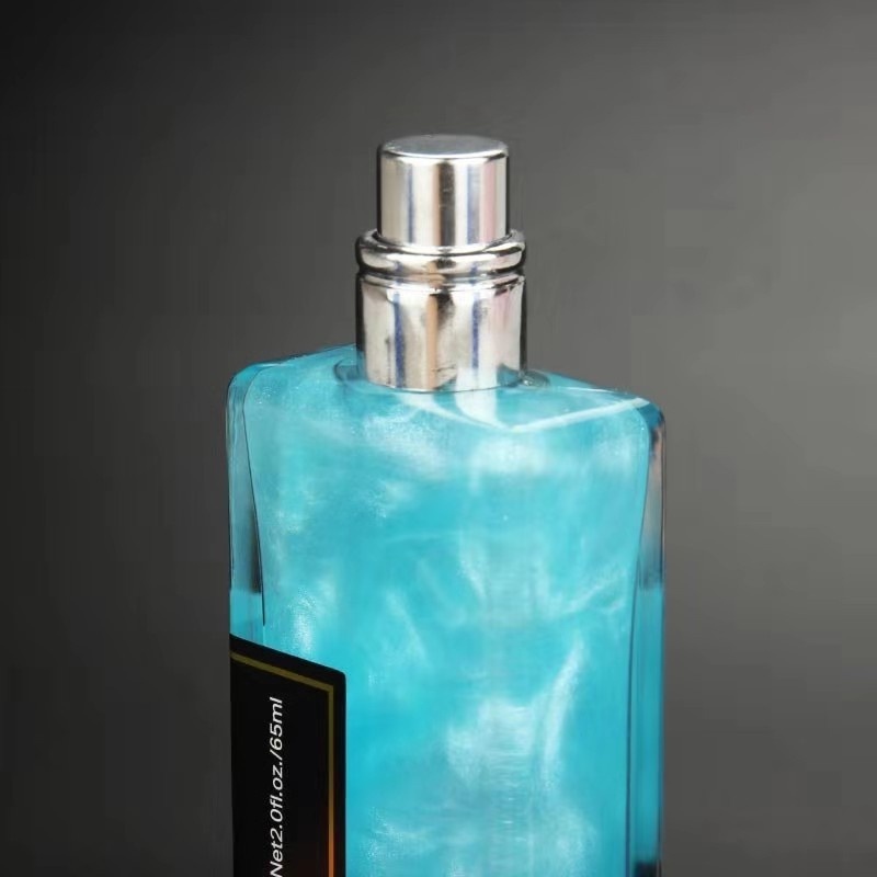 Nước Hoa Sweet Night Colorful Shimmer Body Mist 50ml Quà Tặng Nam Nữ