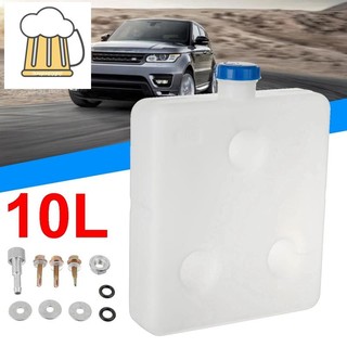 Bình giữ nhiệt nhiên liệu 10l 10l cho xe hơi
