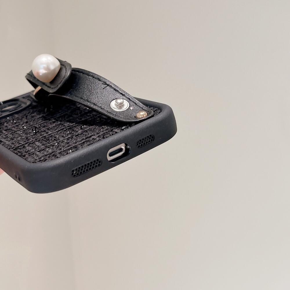 Ốp Điện Thoại Có Dây Gài Cho samsung s23 ultra s22 plus s21 s20 s21fe s20fe