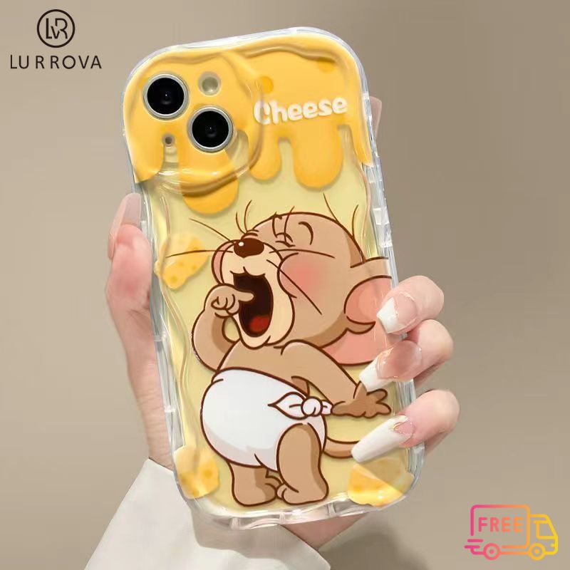 Ốp Điện Thoại Cho samsung s23 s22 a15 a05 f34 a73 a53 a54 a33 a20 a24 a54 a04e a14 a51 a52 a34 a32 a23 a13 a12 a03 a04 a50s a30s