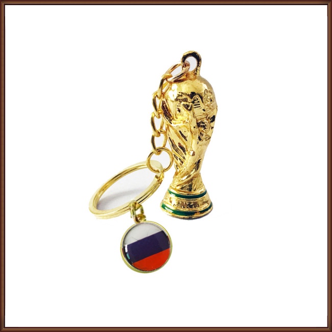 Jaz 2022 qatar world cup Móc Khóa Hình Cờ Các Nước Tham Gia world cup