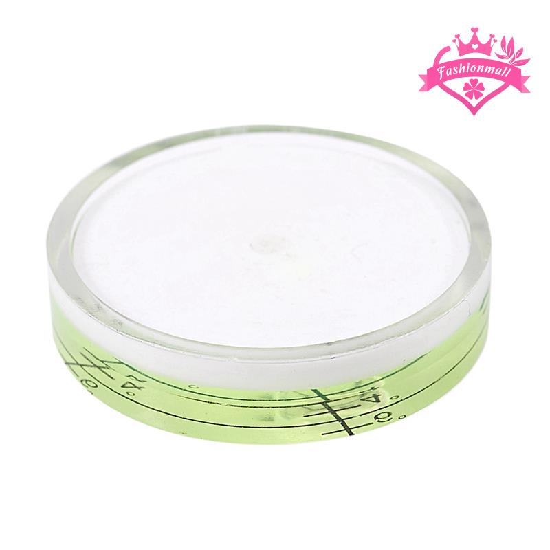 Set 3 Mắt Nhựa 32X7Mm Cho Máy Thổi Bong Bóng