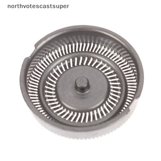 Northvotescastsuper 1 Lưỡi Dao Cạo Thay Thế fr8 nvcs