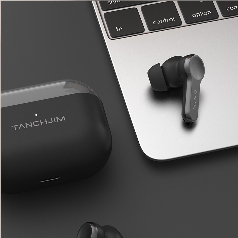 TANCHJIM MINO TWS Earphone