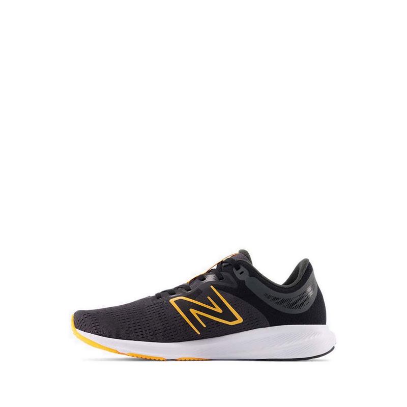 Giày Chạy Bộ New Balance Draft Men's - Black