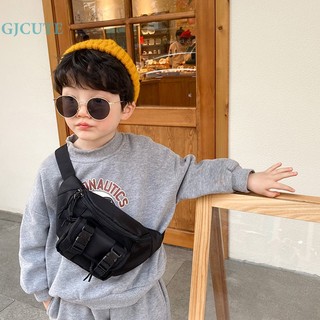 Túi Đeo Chéo Ngực Thời Trang unisex