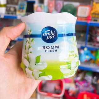 SÁP THƠM KHỬ MÙI AMBIPUR 180G