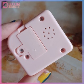 Máy Chơi game Cầm Tay Cổ Điển Mới