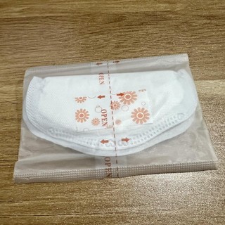 Miếng lót thấm sữa cmbear 108 miếng