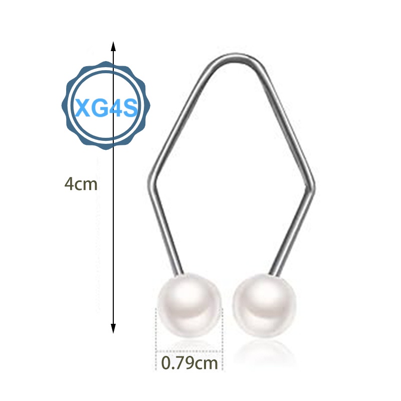 Máy Làm dimple-maker Cho Khuôn Mặt Cười Dễ Mặc Cho Ngày Lễ Tình Nhân