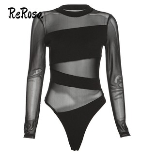 Áo crop top nữ tay dài màu trơn lưng cao thời trang 2023
