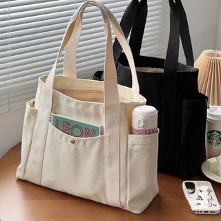 Túi đựng đồ di chuyển được di chuyển được hình túi xách người
