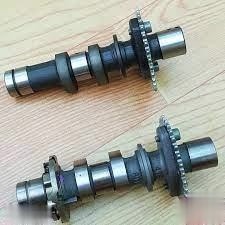 Cam nạp , cam xã , satria fi 150 , raider fi 150 , gsx 150 ,bandit 150