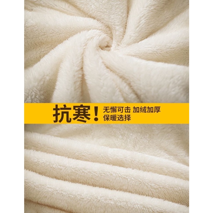 Áo Khoác Nam Dài Tay Có Mũ Thời Trang Hàn